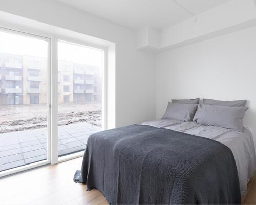 Karine Krumpen 42, 1., 5