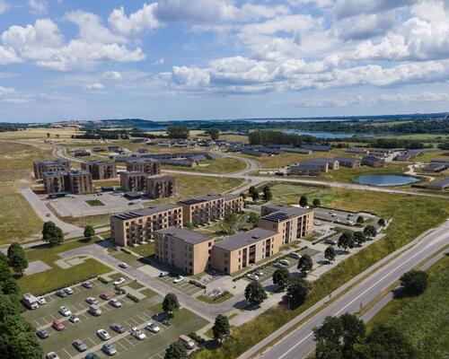 Karine Krumpen 42, 1., 5