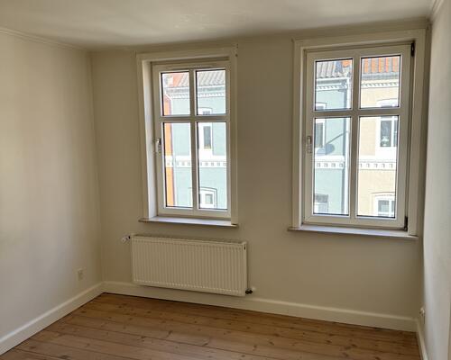 3 værelses lejlighed i Fredericia