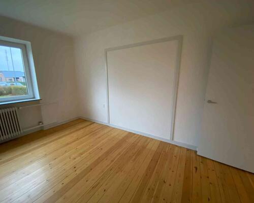 2 værelses lejlighed i Randers NV