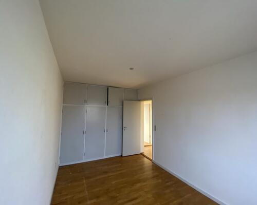 3 værelses lejlighed i Århus C