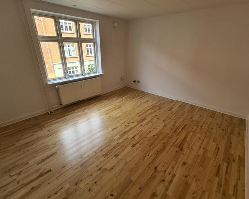 2 værelses lejlighed i Vejle