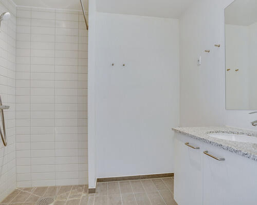 2 værelses lejlighed i Esbjerg