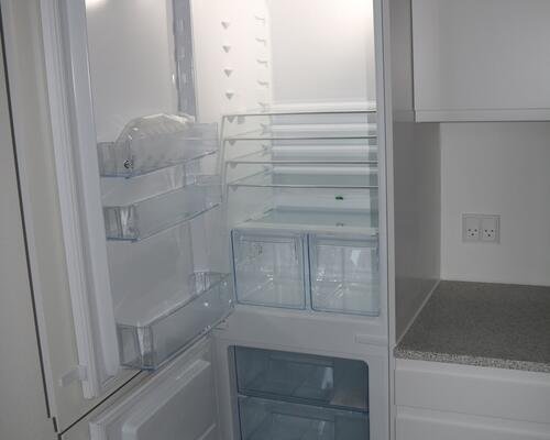 3 værelses lejlighed i Varde