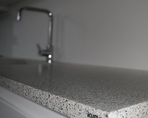 3 værelses lejlighed i Varde