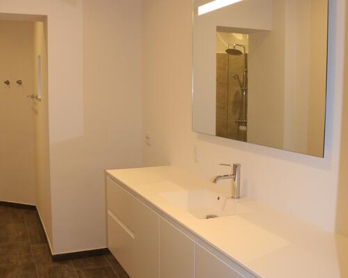 3 værelses lejlighed i Varde