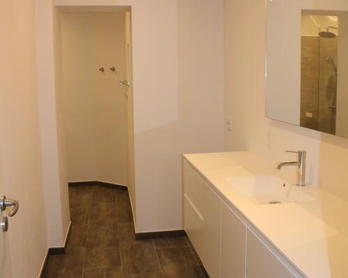 3 værelses lejlighed i Varde