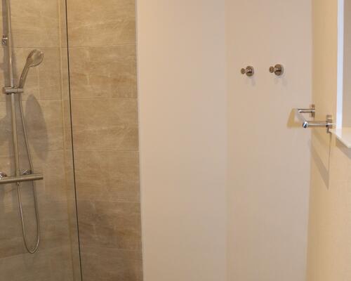 3 værelses lejlighed i Varde