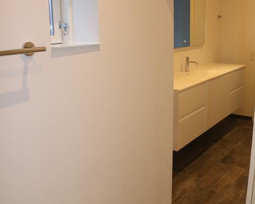 3 værelses lejlighed i Varde