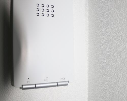 3 værelses lejlighed i Varde