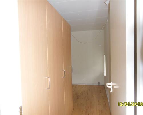 2 værelses lejlighed i Hobro