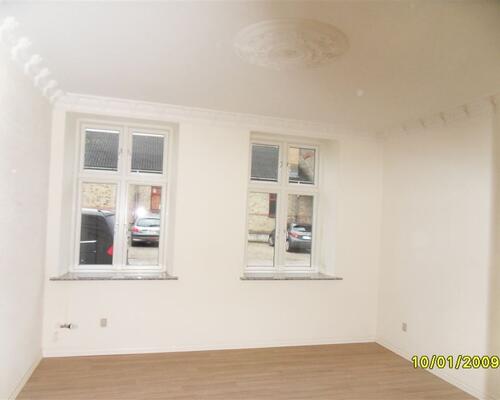 5 værelses lejlighed i Hobro