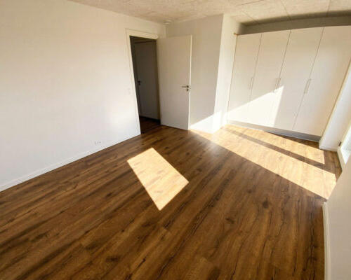 4 værelses hus i Kolding