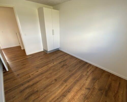 4 værelses hus i Kolding