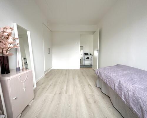 4 værelses lejlighed i Kolding