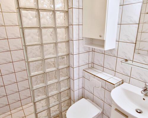 2 værelses lejlighed i Vejle