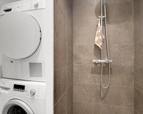 TOPLÆKRE NYERE LEJLIGHEDER