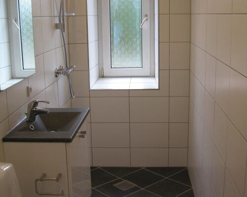 2 værelses – Tolderlundsvej 72, st. th. – Odense C