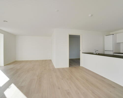 3 værelses hus i Vejle