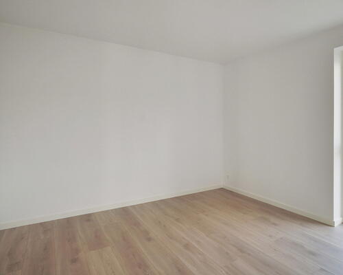 3 værelses hus i Vejle