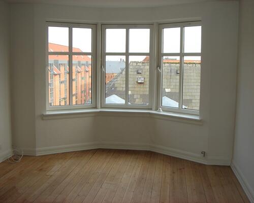 Sjællandsgade 18, 3.,  Viborg