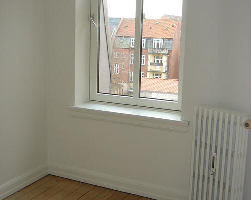 Sjællandsgade 18, 3.,  Viborg