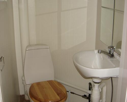 Sjællandsgade 18, 3.,  Viborg