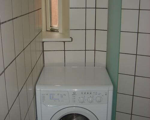 Sjællandsgade 18, 3.,  Viborg