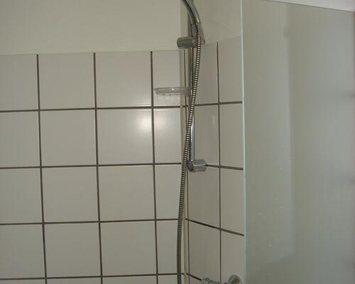 Sjællandsgade 18, 3.,  Viborg