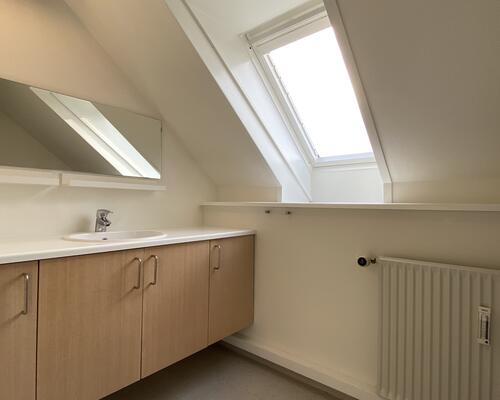 2 værelses lejlighed i Randers