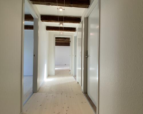 2 værelses lejlighed i Randers