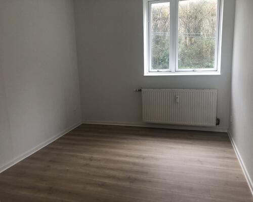 3 værelses lejlighed i Årslev