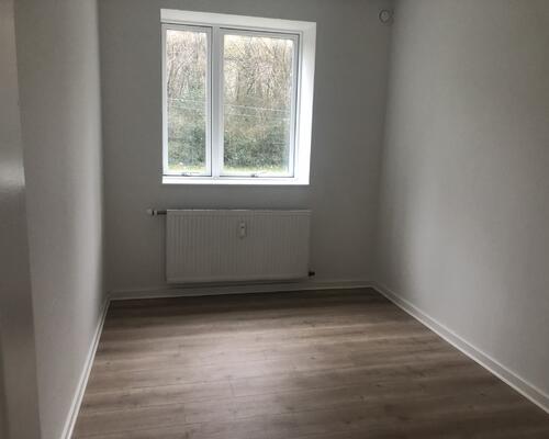 3 værelses lejlighed i Årslev