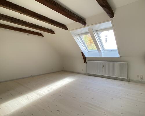 2 værelses lejlighed i Randers