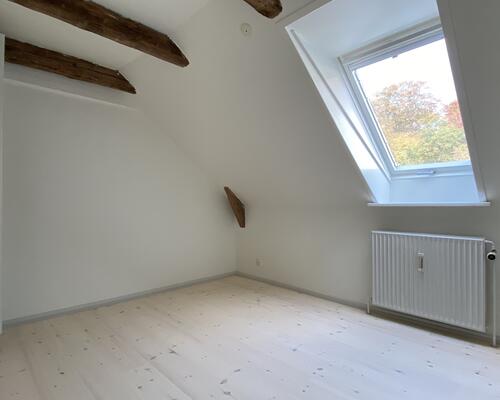 2 værelses lejlighed i Randers