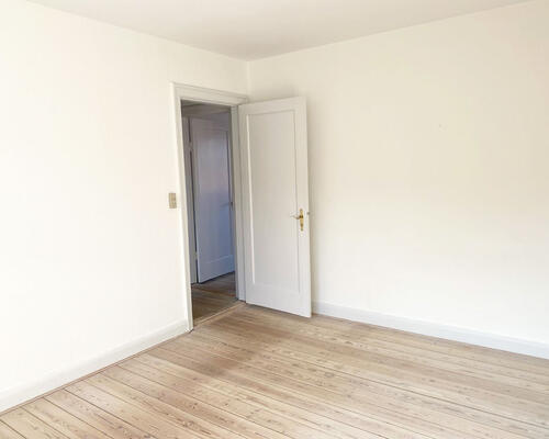 2 værelses lejlighed i Randers