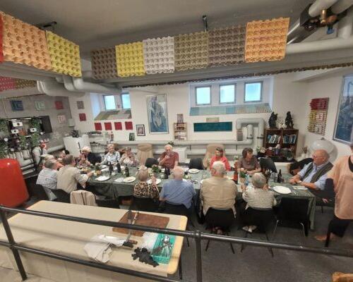 3 værelses lejlighed i Kolding