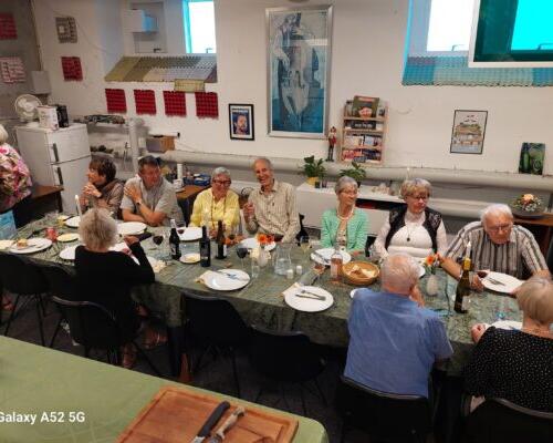 3 værelses lejlighed i Kolding