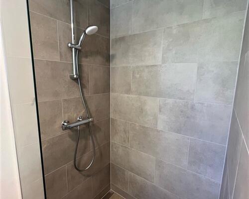 31 m2 værelse i Kjellerup