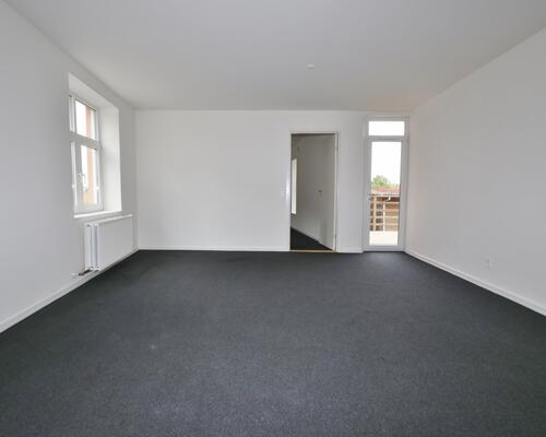 3 værelses lejlighed i Horsens