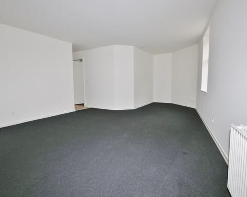 3 værelses lejlighed i Horsens