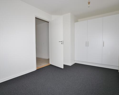 3 værelses lejlighed i Horsens