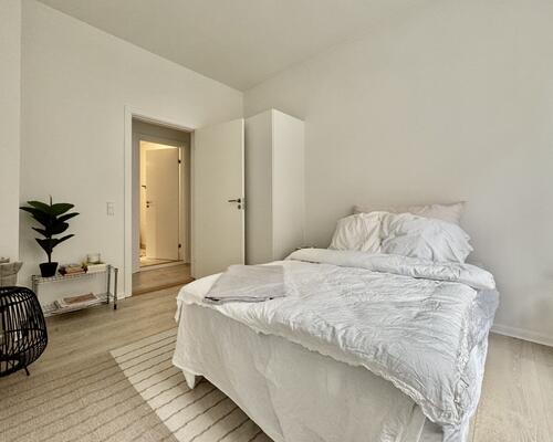 3 værelses lejlighed i Horsens