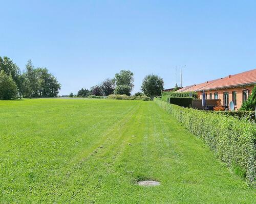 2 værelses lejlighed i Ørum Djurs