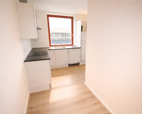 2 værelses lejlighed i Kolding