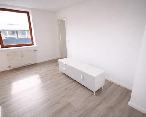 2 værelses lejlighed i Kolding