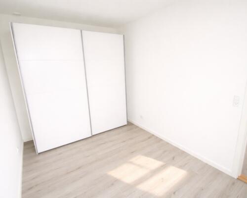 2 værelses lejlighed i Kolding