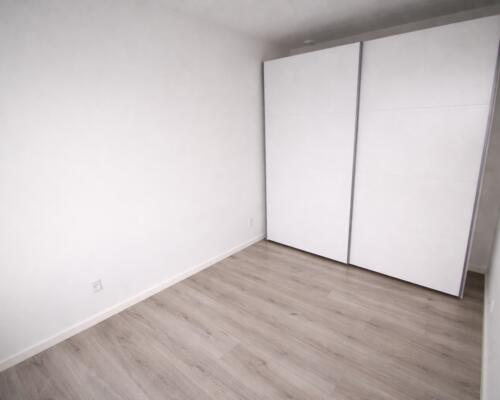 2 værelses lejlighed i Kolding