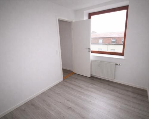 2 værelses lejlighed i Kolding