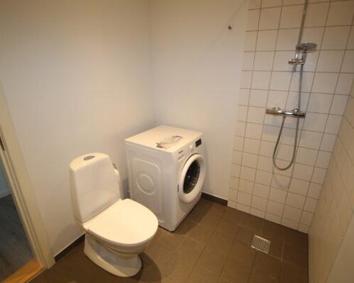 2 værelses lejlighed i Kolding